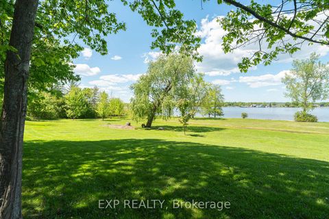 Photo 25 at 2577 Regional Rd 174 Road, Cumberland Village, Orleans