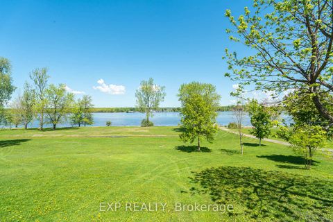 Photo 26 at 2577 Regional Rd 174 Road, Cumberland Village, Orleans