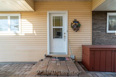 Photo 27 at 2577 Regional Rd 174 Road, Cumberland Village, Orleans