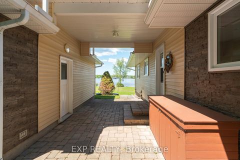 Photo 28 at 2577 Regional Rd 174 Road, Cumberland Village, Orleans