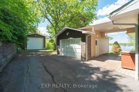 Photo 29 at 2577 Regional Rd 174 Road, Cumberland Village, Orleans