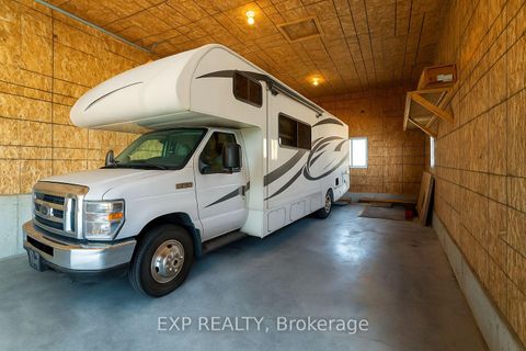 Photo 31 at 2577 Regional Rd 174 Road, Cumberland Village, Orleans