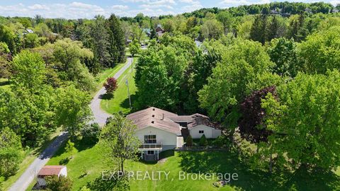 Photo 33 at 2577 Regional Rd 174 Road, Cumberland Village, Orleans