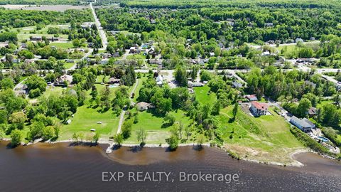 Photo 34 at 2577 Regional Rd 174 Road, Cumberland Village, Orleans