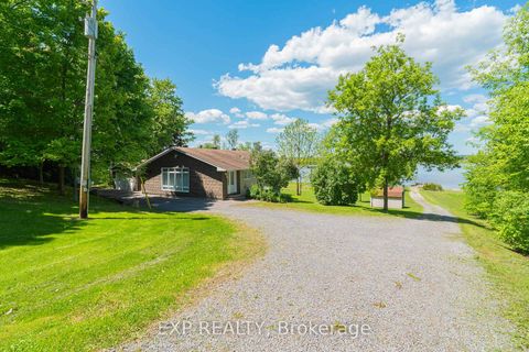 Photo 37 at 2577 Regional Rd 174 Road, Cumberland Village, Orleans