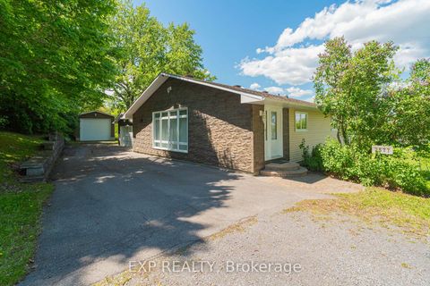 Photo 38 at 2577 Regional Rd 174 Road, Cumberland Village, Orleans