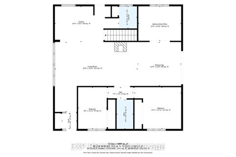 Photo 39 at 2577 Regional Rd 174 Road, Cumberland Village, Orleans
