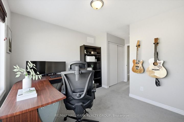 Photo 19 at 130 Umbra Place, Nepean (Half Moon Bay), Ottawa
