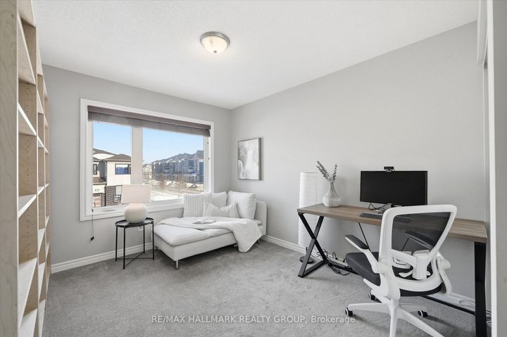 Photo 20 at 130 Umbra Place, Nepean (Half Moon Bay), Ottawa