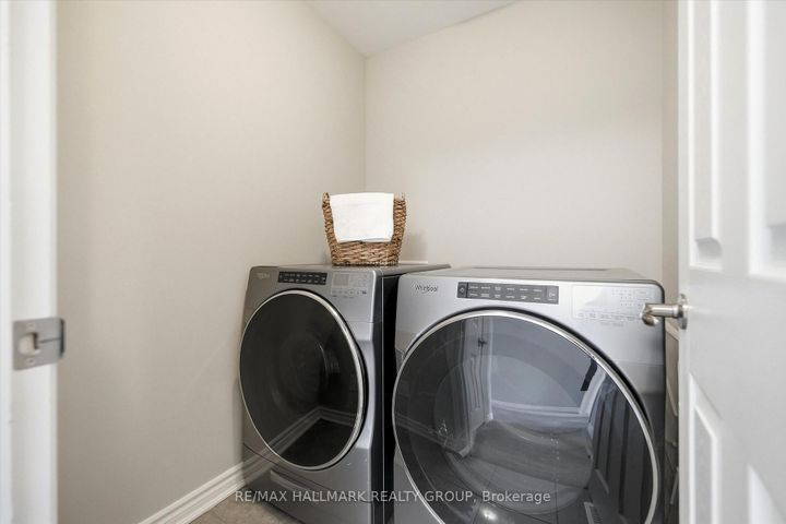 Photo 23 at 130 Umbra Place, Nepean (Half Moon Bay), Ottawa