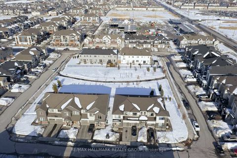 Photo 26 at 130 Umbra Place, Nepean (Half Moon Bay), Ottawa