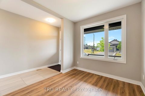 Photo 3 at 83 Douglas Brown Way, Arnprior