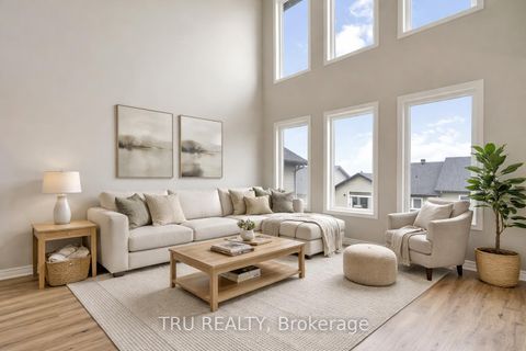 Photo 4 at 83 Douglas Brown Way, Arnprior