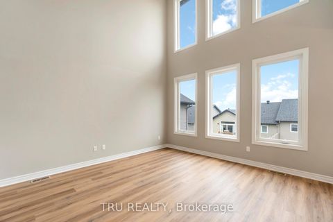 Photo 5 at 83 Douglas Brown Way, Arnprior