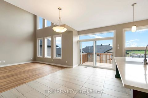 Photo 6 at 83 Douglas Brown Way, Arnprior