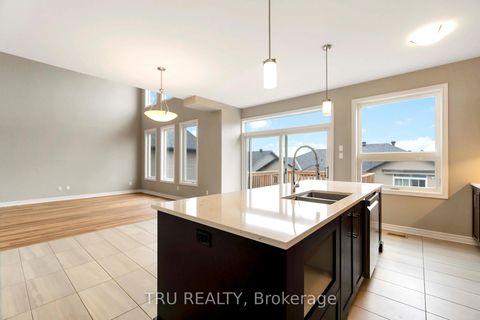 Photo 7 at 83 Douglas Brown Way, Arnprior