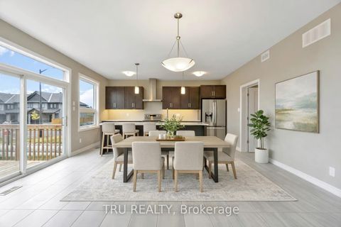 Photo 8 at 83 Douglas Brown Way, Arnprior