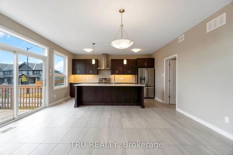 Photo 9 at 83 Douglas Brown Way, Arnprior