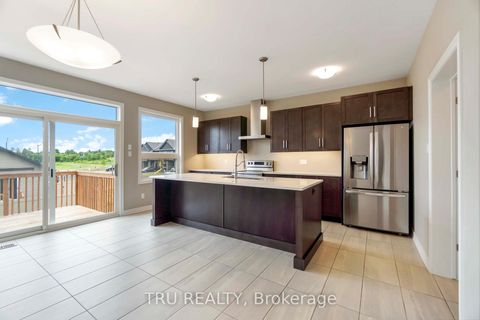 Photo 10 at 83 Douglas Brown Way, Arnprior