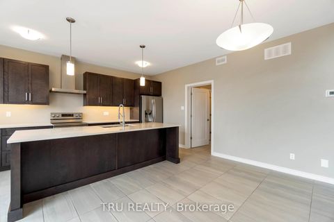 Photo 11 at 83 Douglas Brown Way, Arnprior