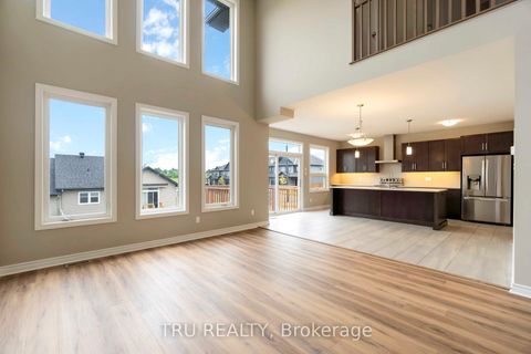 Photo 12 at 83 Douglas Brown Way, Arnprior