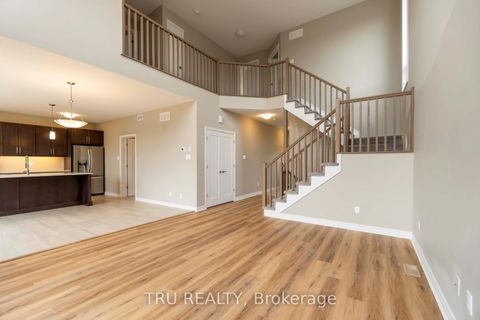 Photo 13 at 83 Douglas Brown Way, Arnprior