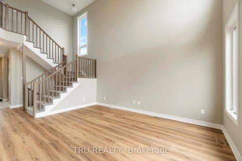 Photo 14 at 83 Douglas Brown Way, Arnprior