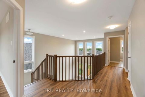 Photo 15 at 83 Douglas Brown Way, Arnprior