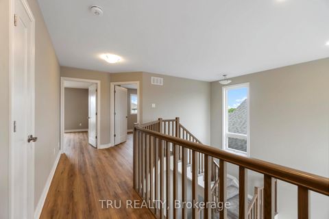 Photo 16 at 83 Douglas Brown Way, Arnprior