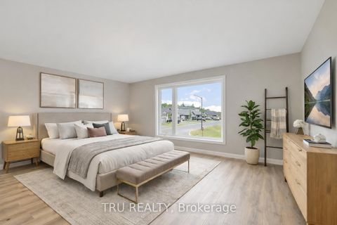 Photo 17 at 83 Douglas Brown Way, Arnprior