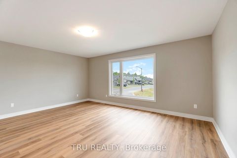 Photo 18 at 83 Douglas Brown Way, Arnprior
