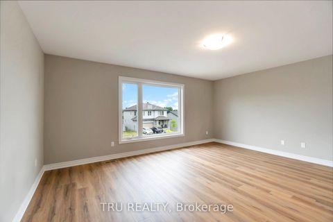 Photo 19 at 83 Douglas Brown Way, Arnprior