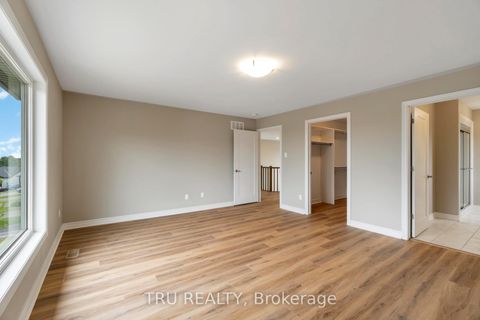 Photo 20 at 83 Douglas Brown Way, Arnprior