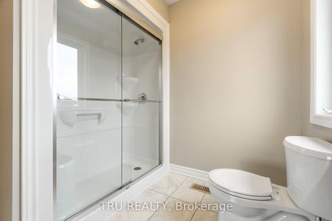 Photo 22 at 83 Douglas Brown Way, Arnprior