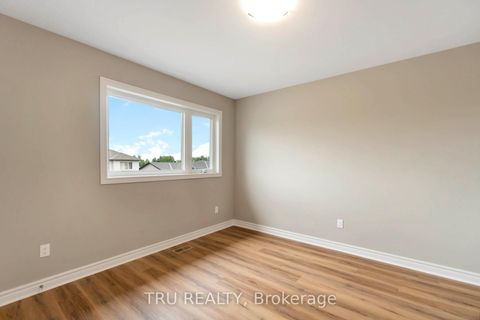 Photo 23 at 83 Douglas Brown Way, Arnprior