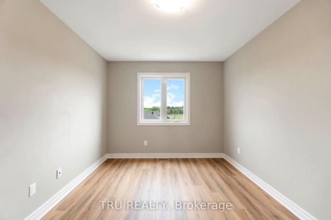 Photo 24 at 83 Douglas Brown Way, Arnprior