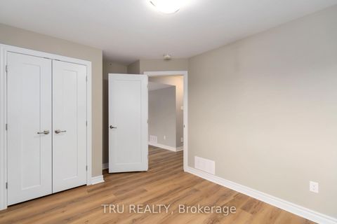 Photo 25 at 83 Douglas Brown Way, Arnprior