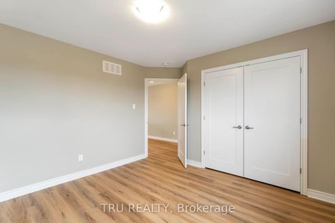 Photo 26 at 83 Douglas Brown Way, Arnprior