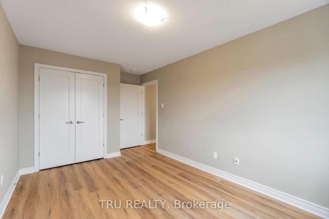 Photo 27 at 83 Douglas Brown Way, Arnprior