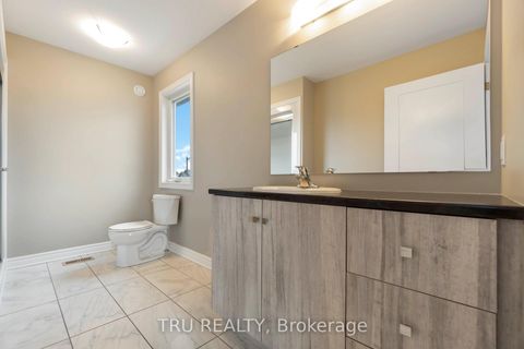 Photo 28 at 83 Douglas Brown Way, Arnprior