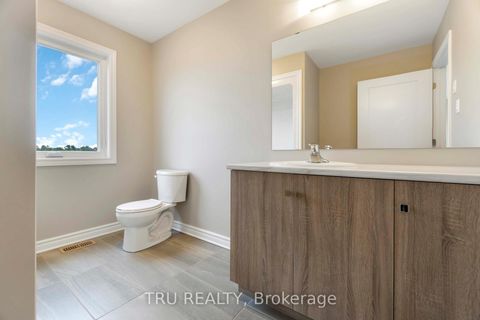 Photo 29 at 83 Douglas Brown Way, Arnprior