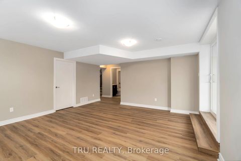 Photo 31 at 83 Douglas Brown Way, Arnprior