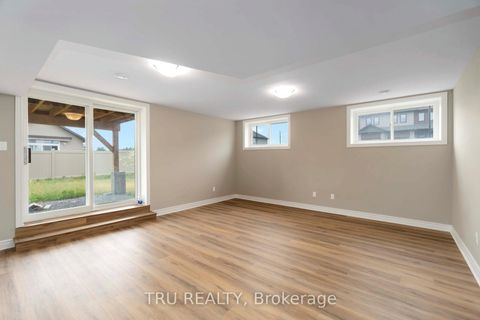 Photo 32 at 83 Douglas Brown Way, Arnprior