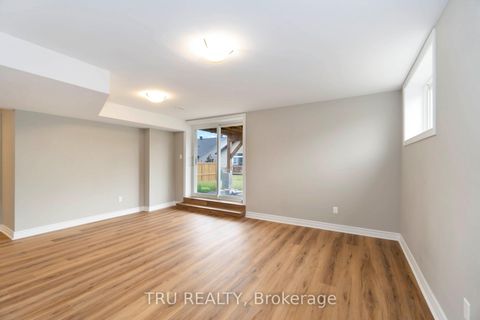 Photo 33 at 83 Douglas Brown Way, Arnprior