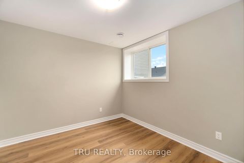 Photo 34 at 83 Douglas Brown Way, Arnprior