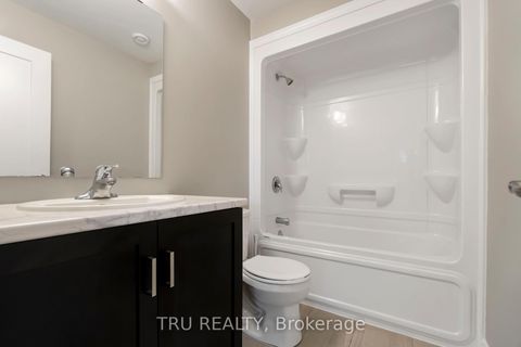 Photo 35 at 83 Douglas Brown Way, Arnprior