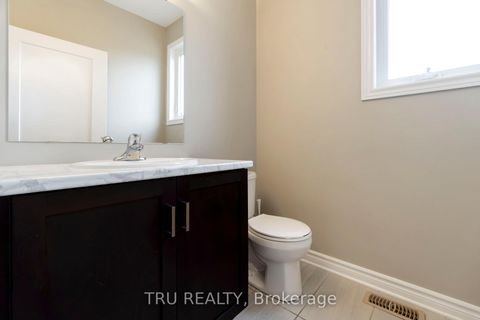 Photo 36 at 83 Douglas Brown Way, Arnprior
