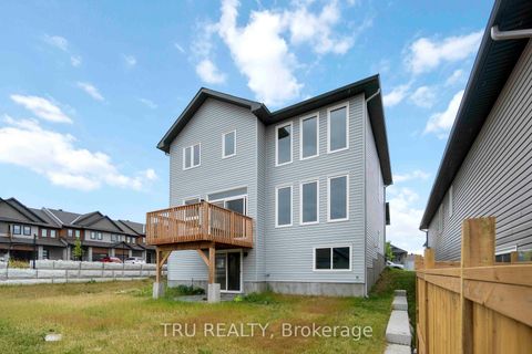 Photo 37 at 83 Douglas Brown Way, Arnprior