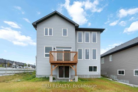 Photo 38 at 83 Douglas Brown Way, Arnprior