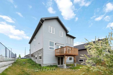 Photo 39 at 83 Douglas Brown Way, Arnprior